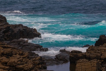 2I1A1411_1