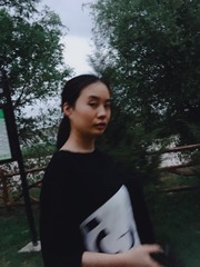 2002
