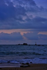2787790D-D680-4C25-8C37-F9D958E05637/L0/001
