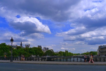 CA648864-FF97-49C5-9456-7514DB9B0FBF/L0/001