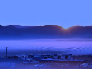 A6AA814C-12A8-4725-94A7-EFE1CC35B1B1/L0/001