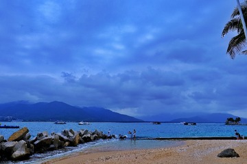 BA757246-B71A-46D2-A7F9-D3A744B1FA40/L0/001