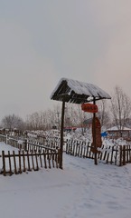 73C37CCB-04F0-4F90-AFF6-AD1FD5AA6AA8/L0/001