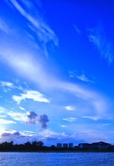 19C6E5F4-9B47-4B79-805B-3B694736F363/L0/001