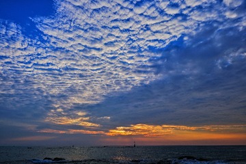A6C0580A-F80A-46AF-B91F-EE382630CFB3/L0/001