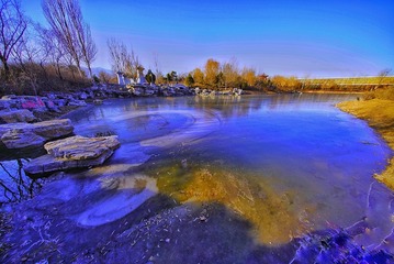 F1C2A8D3-02F1-431F-9DEB-1DDC215141DC/L0/001