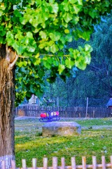 35E0D163-E701-4B61-A305-622008131296/L0/001
