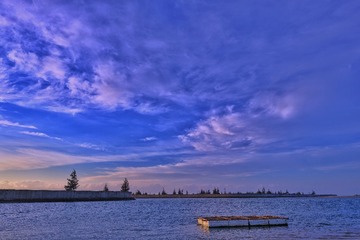 28E8B748-D1FB-4861-B77C-5BF31CBDC5CA/L0/001
