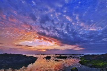 7E2468B1-C4CD-4B15-9FA6-0394CC6CEB93/L0/001