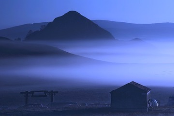 693C8D1E-009E-48F3-8B43-5A688FB4A458/L0/001