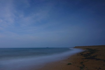 2C772629-3EA6-4E93-8151-CB5E4DE6ECBD/L0/001