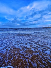 C24839C8-5FB6-4D20-B821-D69C9B345D9B/L0/001