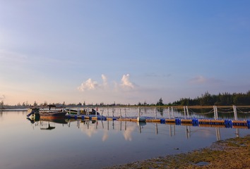 5490877A-3CB9-4547-B3A3-9FA84B3AC356/L0/001