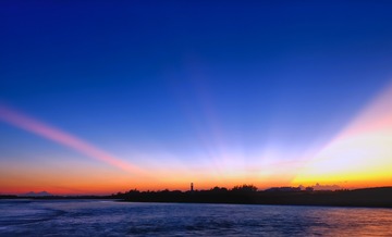 0A799924-D245-4AC0-845D-426CFE8549AE/L0/001