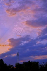 14A5CA39-7F8C-447F-A741-80EDA0CEE57F/L0/001
