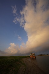 836351