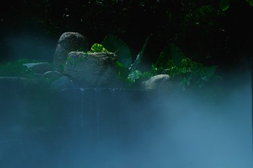 3C85DD52-3624-4067-993D-7F6B38D97266/L0/001