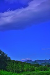 D8FF3F4D-08C0-4BBA-9FD7-059A7C39A93D/L0/001