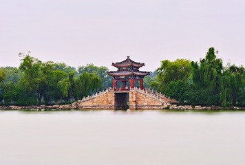69383FA9-5552-44DA-8F6E-F2E39717AB06/L0/001