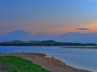2BF55731-CDF0-42C6-A9E2-57472F2EF529/L0/001