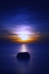 924B6D26-A3E3-4EF7-A417-5C06CF060FAA/L0/001