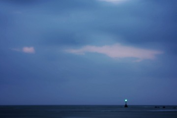 341730E8-0EEB-448F-8961-E01128D71741/L0/001