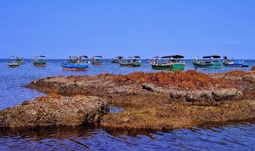 19CF2D03-B6B4-4C9D-BC9C-0966D44BB542/L0/001