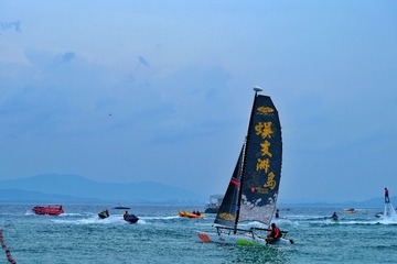 76FF641C-62AF-4CA9-976F-0C3D572DCB54/L0/001
