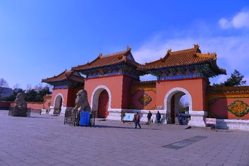 3DFA7B95-02D9-434B-A3D2-EA16ABA36190/L0/001