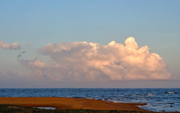 992AA6D0-B4EF-4286-B88D-2FFCDFBC60A4/L0/001