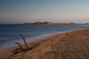 994DF29E-CD67-436E-A1FF-A386B69973D0/L0/001