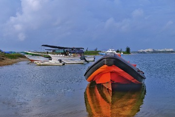 4B23F8A3-68E4-495A-AA8F-EA85928AA6FE/L0/001