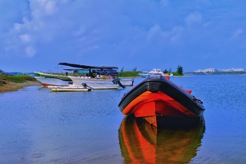 1FEAEE86-996C-4E33-BFB5-F5238BB79540/L0/001