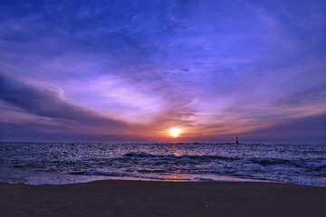 915F0821-70E0-4DD0-B190-493F64B14C51/L0/001