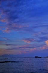 4A3EF7AF-2EC6-4E57-8D7F-7C8C5BB6A91A/L0/001
