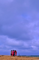 70E520EC-ED0B-4D1C-92B8-1CC3EC061827/L0/001
