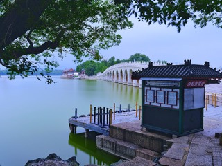42180DB4-3107-44FC-BD92-976C4363B5FD/L0/001