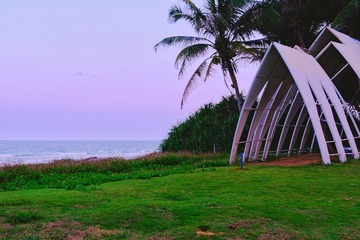 6D851846-EA88-4DC5-B9D4-F4F8309DA114/L0/001