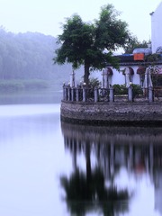 02799F2E-AF36-41E5-86CC-3CB410D9007D/L0/001