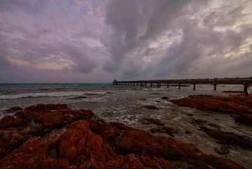 B563CF65-14EF-4984-B5CD-6B2400F09C63/L0/001