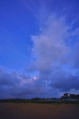 B77B7627-ACBD-43E1-8260-736BF6C9F48E/L0/001
