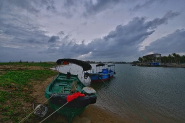 F6D04562-617F-4516-B0CD-887F1595496A/L0/001