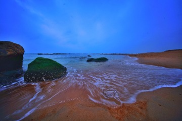 13386063-3DB7-45C9-A70B-9CC1DE451FA5/L0/001