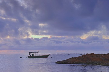 1D1022FE-F8A6-4B76-ADDD-574F24E27467/L0/001