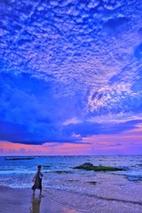 7CE7BA0D-1AD8-43FF-9984-36BF97CCC1BE/L0/001