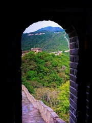 167484A1-FE14-4010-A9F8-A03711548B14/L0/001
