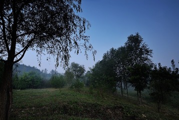 8DF304AC-7419-4D41-A398-75CA39072FC0/L0/001