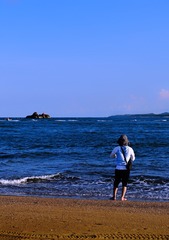 8A2EA7D5-75F5-495A-A986-1C0BA5BA61E8/L0/001