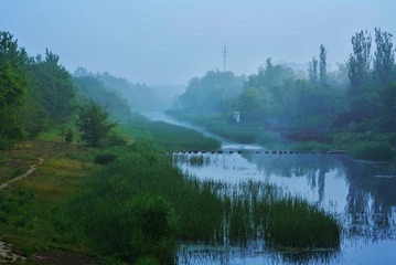 9C790DEF-8A1F-4A96-9DBD-60E08034A96D/L0/001