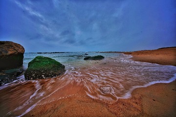 C894B1A7-598D-4FD0-A8B7-020EE683F5C5/L0/001